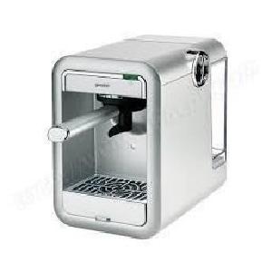 cafetiere guzzini