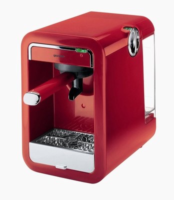cafetiere guzzini
