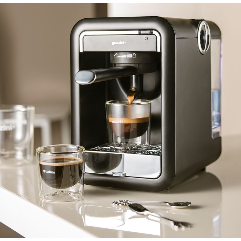 cafetiere guzzini