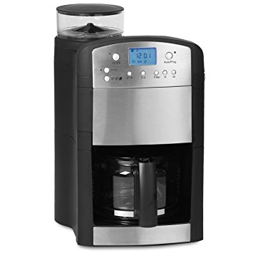 cafetiere h koenig mg 15