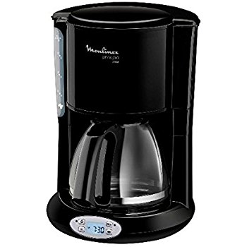 cafetiere h koenig mg 15