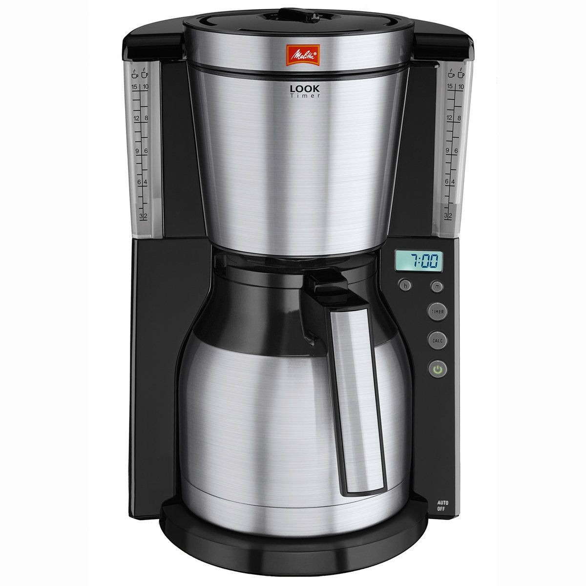 cafetiere h koenig mg10