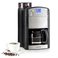 cafetiere h koenig mg10