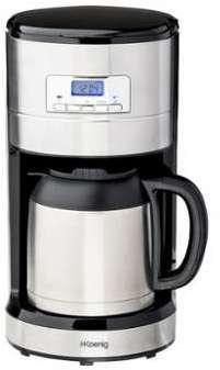 cafetiere h koenig mg10