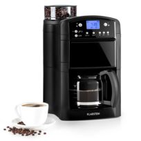 cafetiere h koenig mg10
