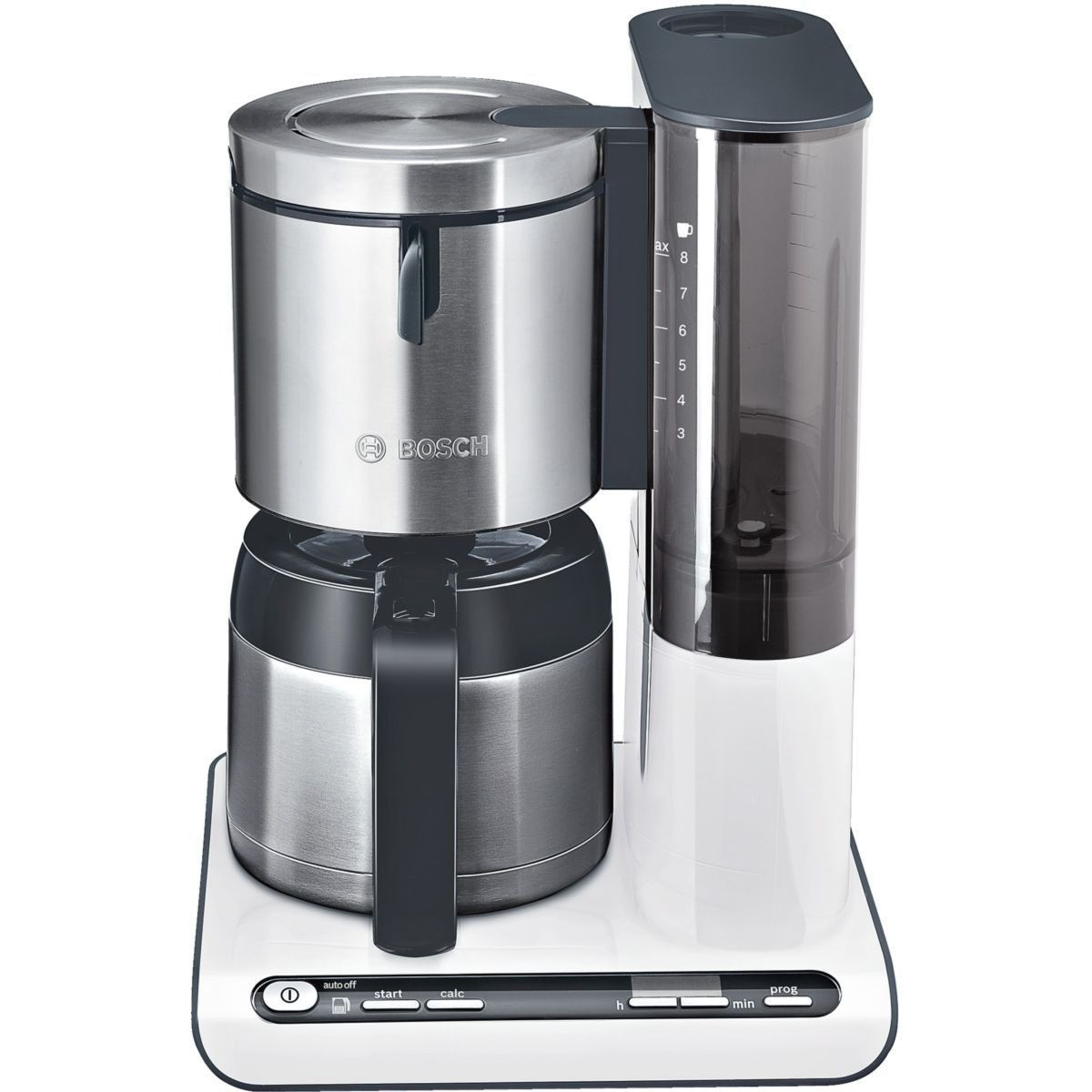 cafetiere h koenig mg10