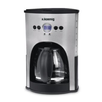 cafetiere h koenig mg10