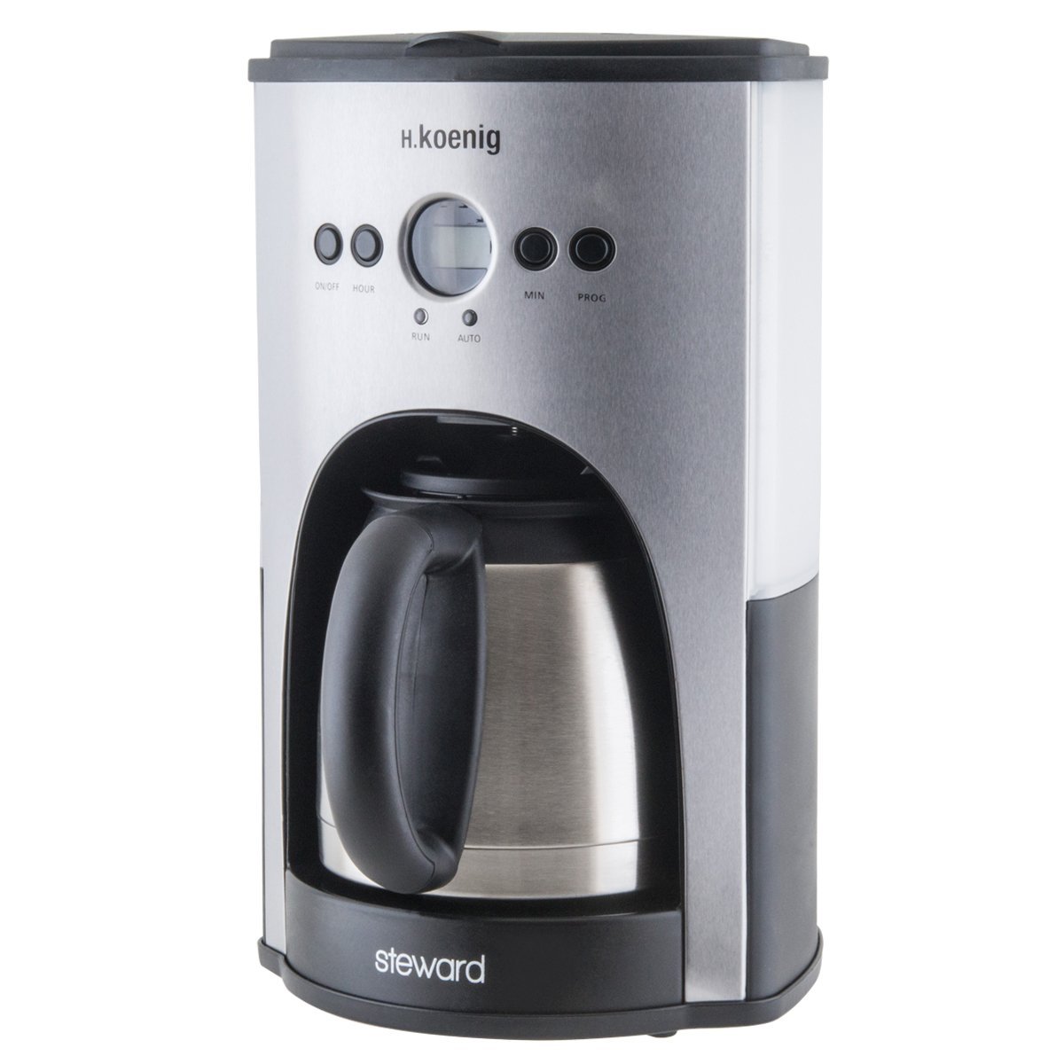 cafetiere h koenig stw25