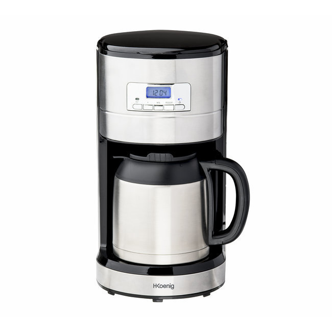 cafetiere h koenig stw25