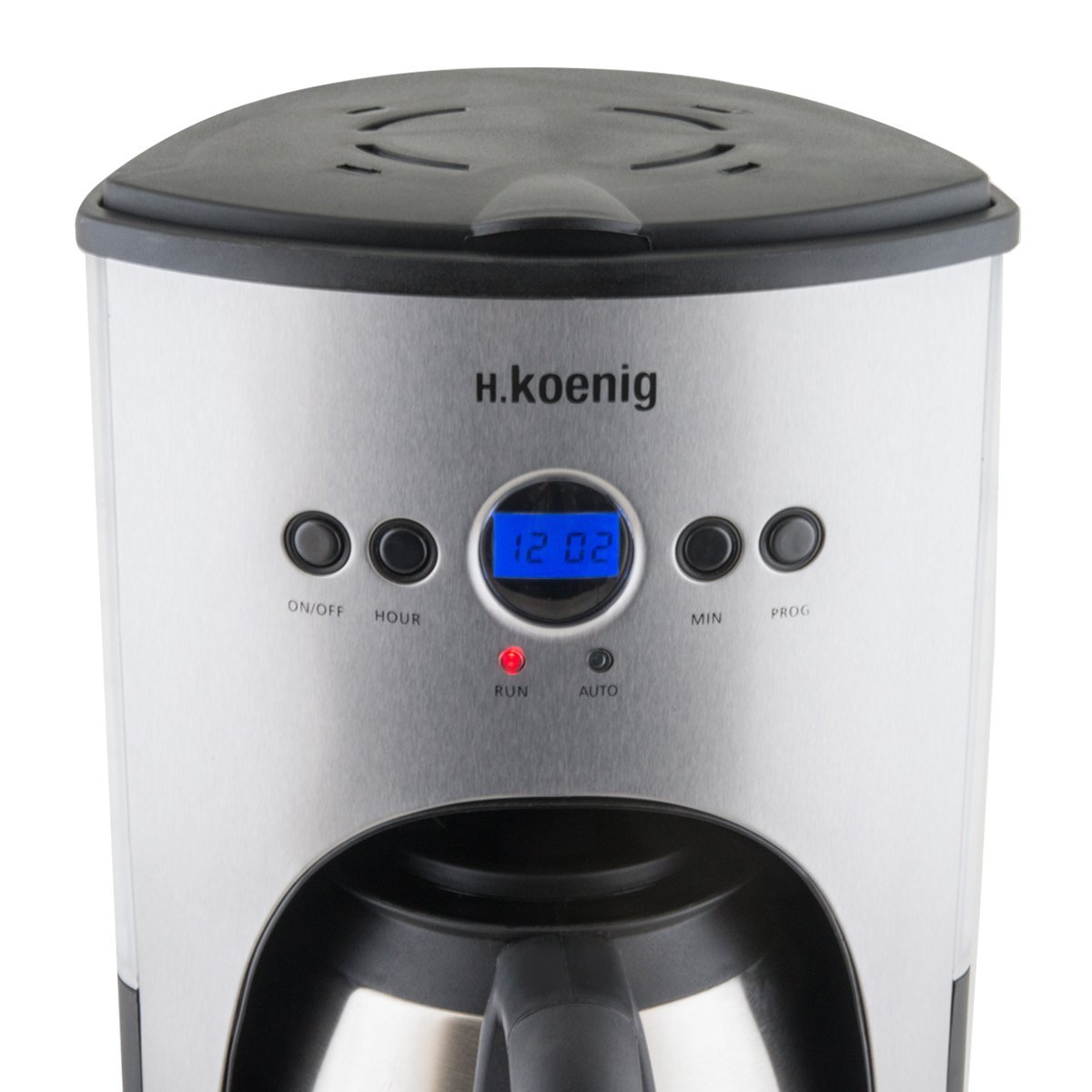 cafetiere h koenig stw25