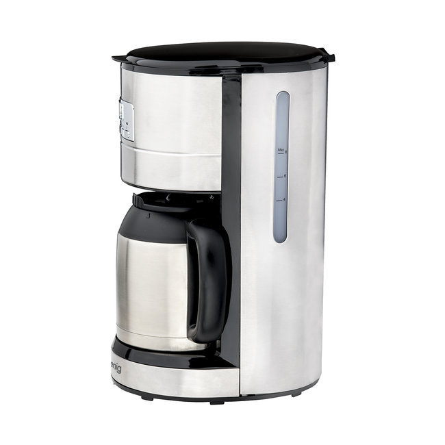 cafetiere h koenig stw25