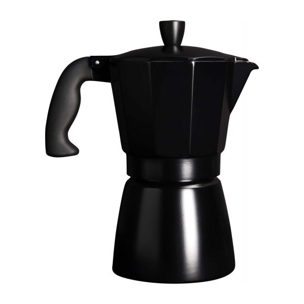 cafetiere habitat