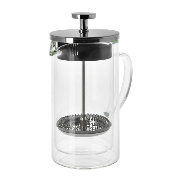 cafetiere habitat