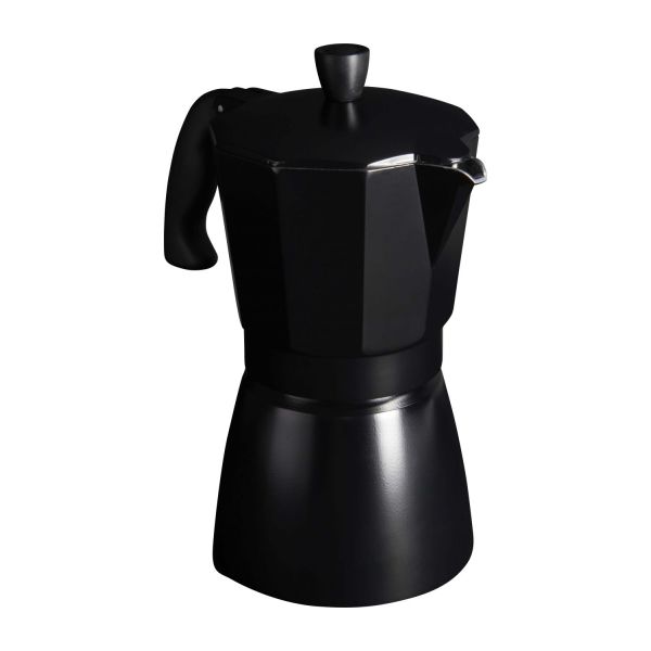 cafetiere habitat
