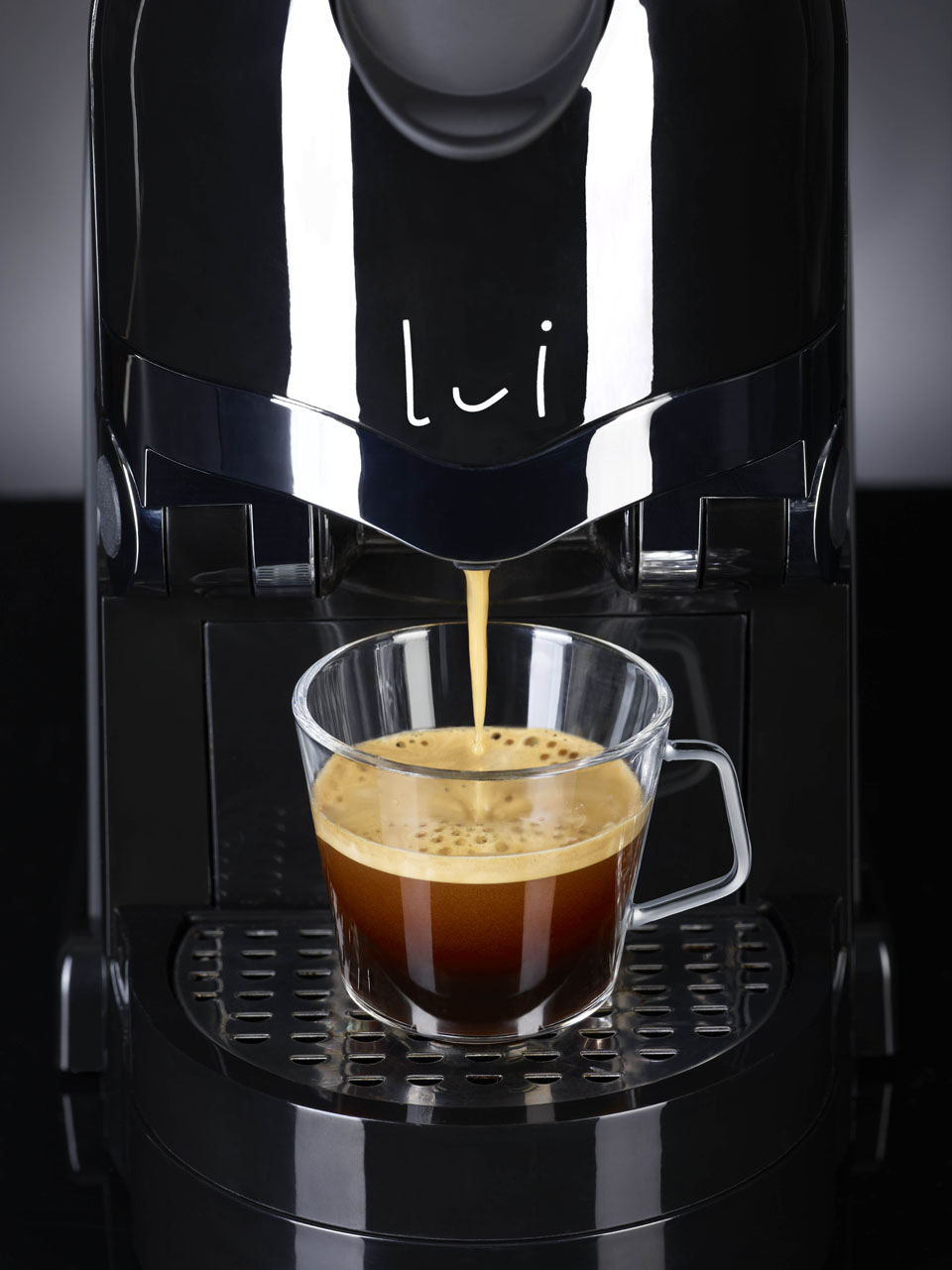 cafetiere habitat