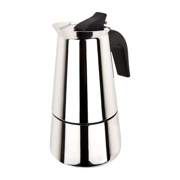 cafetiere habitat