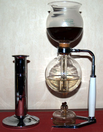 cafetiere hellem ancienne