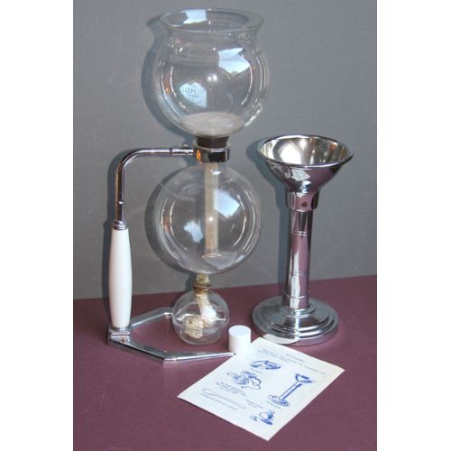 cafetiere hellem ancienne