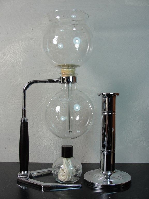 cafetiere hellem ancienne