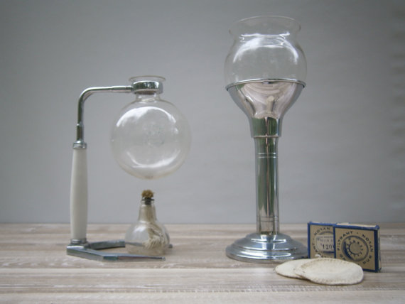 cafetiere hellem ancienne