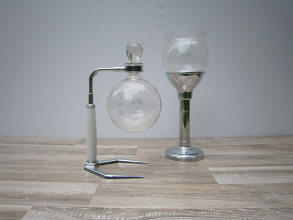 cafetiere hellem ancienne