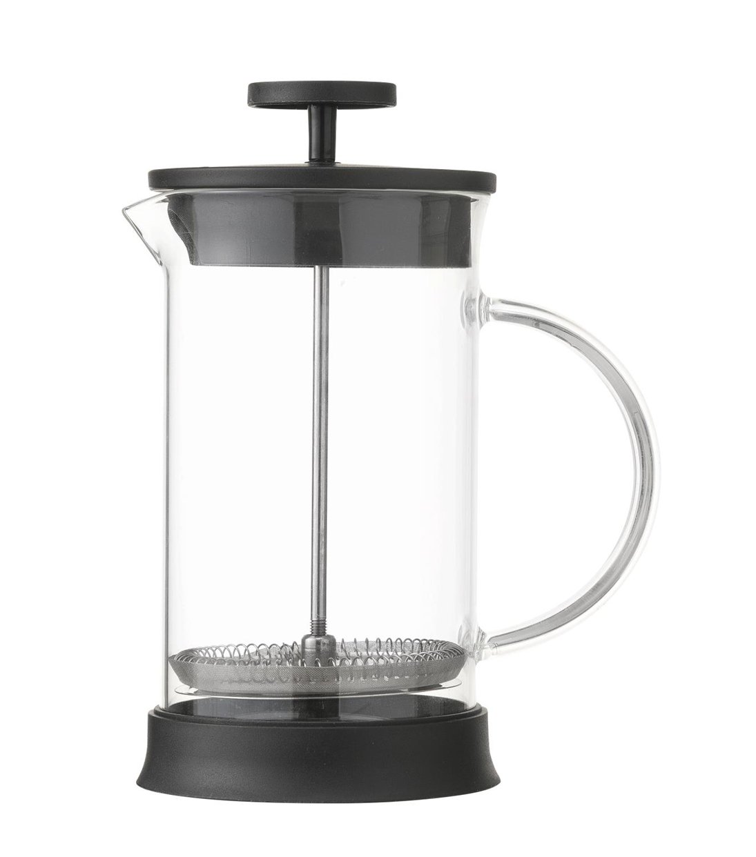 cafetiere hema