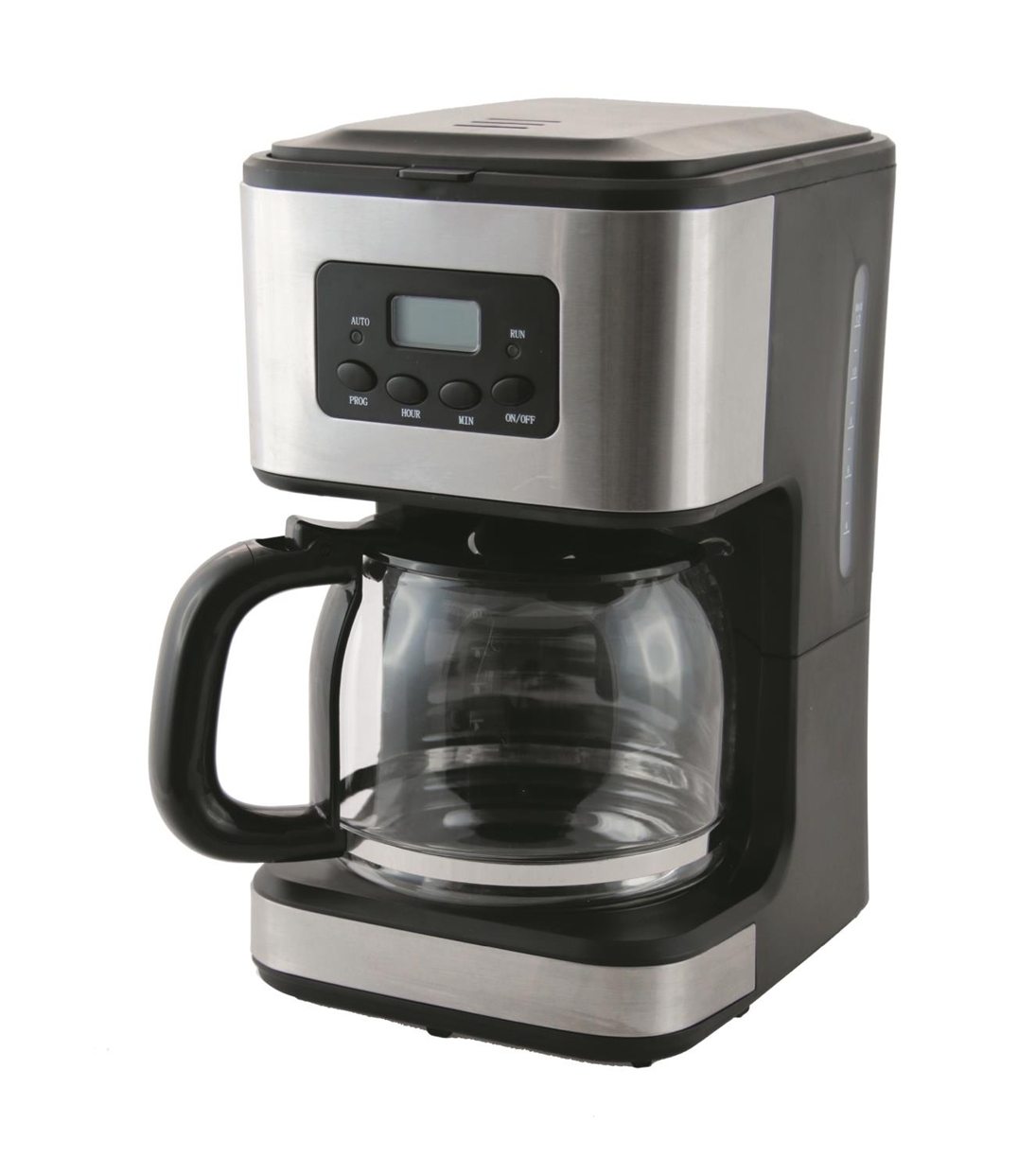 cafetiere hema