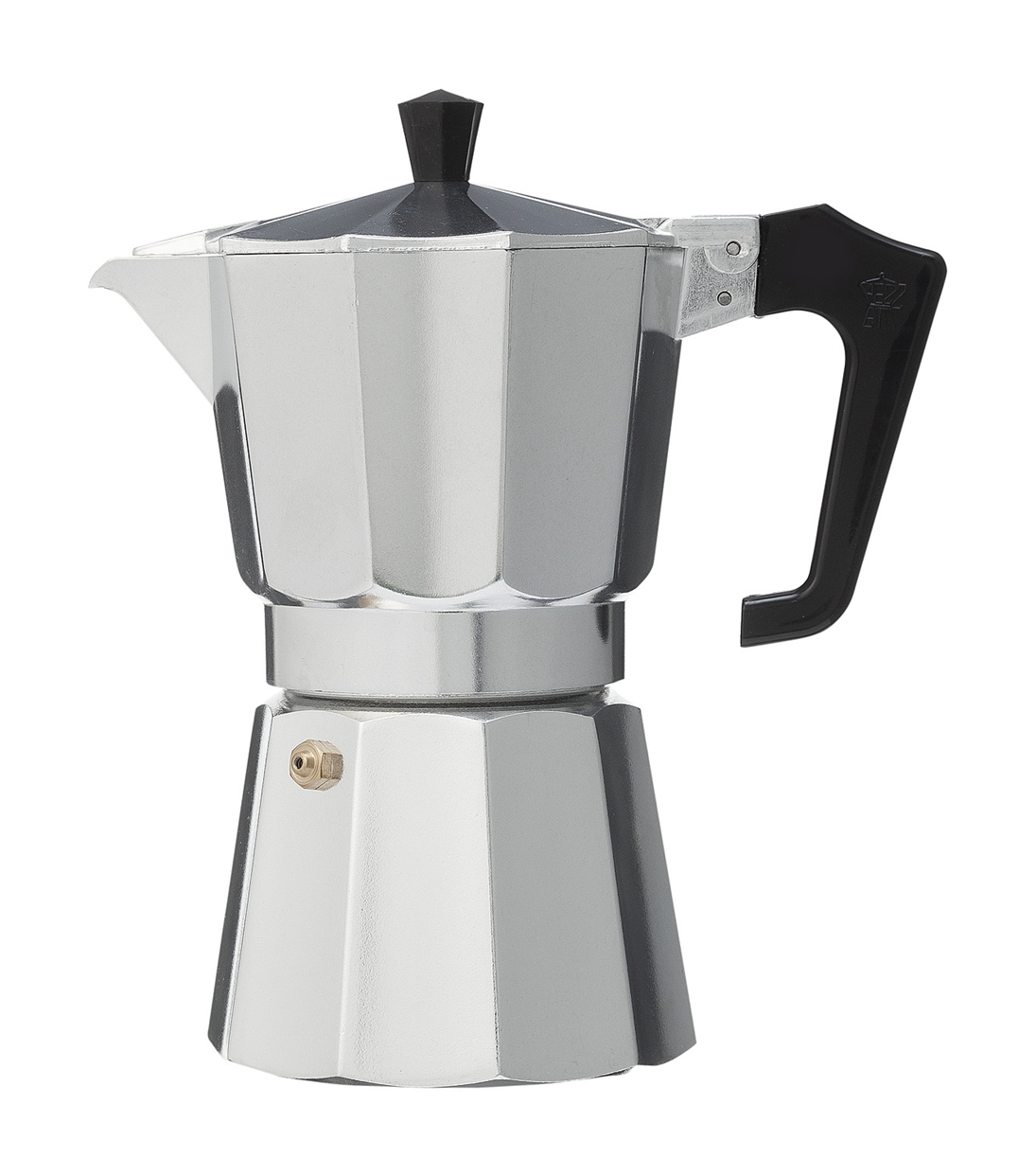 cafetiere hema