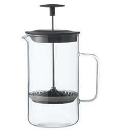 cafetiere hema