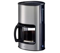 cafetiere home carrefour