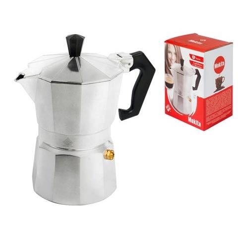 cafetiere home