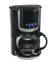 cafetiere home