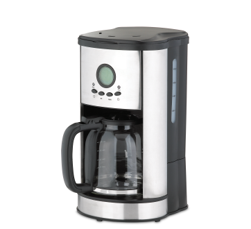 cafetiere home