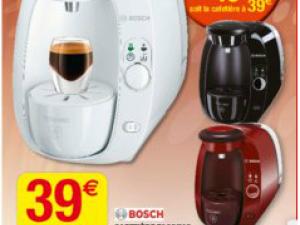 cafetiere hyper u