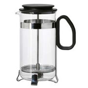 cafetiere ikea