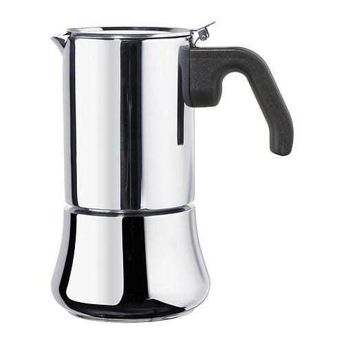 cafetiere ikea