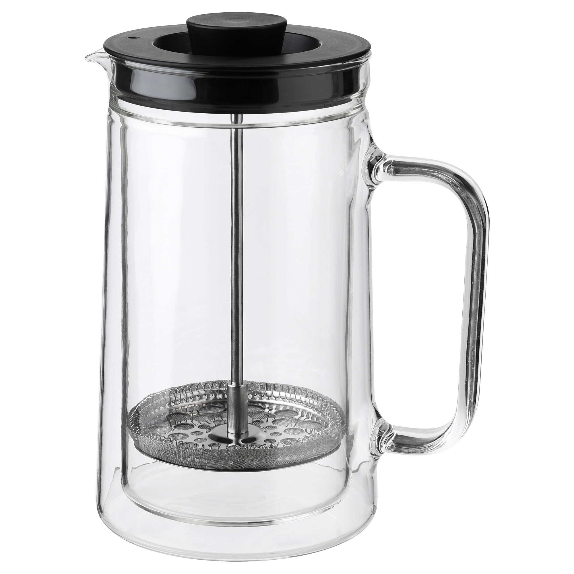 cafetiere ikea