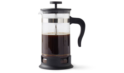 cafetiere ikea