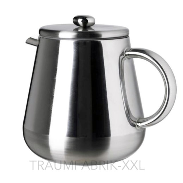 cafetiere ikea