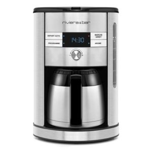 cafetiere isotherme
