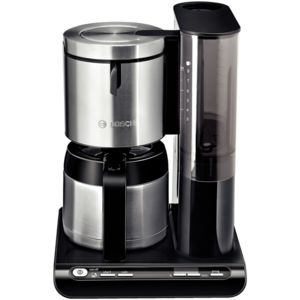 cafetiere isotherme