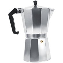 cafetiere italienne 1 l