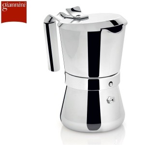 cafetiere italienne 1 l