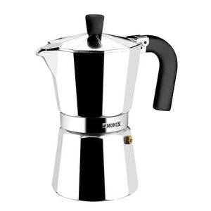 cafetiere italienne 1 personne