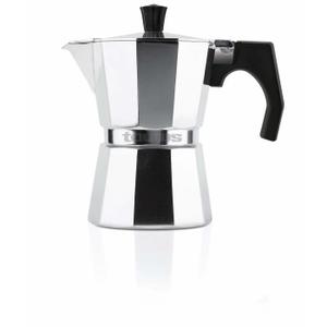 cafetiere italienne 1 personne