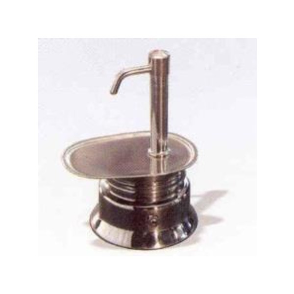 cafetiere italienne 1 personne