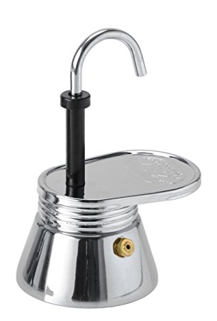 cafetiere italienne 1 personne
