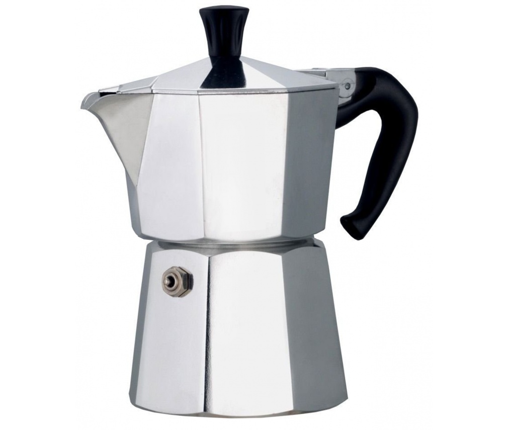 cafetiere italienne 1 personne