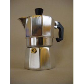 cafetiere italienne 1 tasse