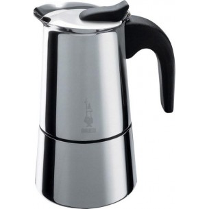 cafetiere italienne 12tasses
